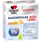 DOPPELHERZ Magnesium 400 DIRECT järjestelmäpelletit, 30 kpl