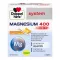 Doppelherz-järjestelmä Magnesium 400 Direct Pellets, 30 kpl