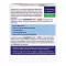 Doppelherz-järjestelmä Magnesium 400 Direct Pellets, 30 kpl