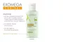Instructions for use for Aderma Exomega Control puhdistusgeeli 2in1 (200 ml) - 7
