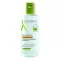 A-DERMA EXOMEGA CONTROL Puhdistusgeeli 2in1, 200 ml