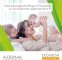 Instructions for use for Aderma Exomega Control puhdistusgeeli 2in1 (200 ml) - 4