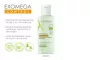 Instructions for use for Aderma Exomega Control puhdistusgeeli 2in1 (200 ml) - 5