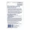BLISTEX Huulirasva LSF 15, 6 ml