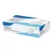 Hydroclean kompressit 10x17 cm steriilit, 10 kpl