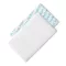 Hydroclean kompressit 10x17 cm steriilit, 10 kpl