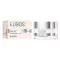 EUBOS ANTI-AGE Hyaluron Repair Filler -päivävoide, 50 ml
