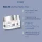 EUBOS ANTI-AGE Hyaluron Repair Filler -päivävoide, 50 ml
