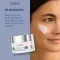EUBOS ANTI-AGE Hyaluron Repair Filler -päivävoide, 50 ml