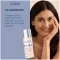 EUBOS HYALURON Day Repair plus -voide LSF 20, 50 ml
