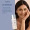 EUBOS HYALURON Day Repair plus -voide LSF 20, 50 ml