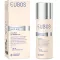 EUBOS HYALURON Day Repair plus -voide LSF 20, 50 ml