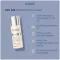 EUBOS HYALURON Day Repair plus -voide LSF 20, 50 ml