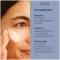EUBOS HYALURON Day Repair plus -voide LSF 20, 50 ml