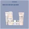 EUBOS HYALURON Day Repair plus -voide LSF 20, 50 ml