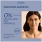 EUBOS HYALURON Day Repair plus -voide LSF 20, 50 ml