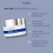EUBOS ANTI-AGE Hyaluron Repair Filler -yövoide, 50 ml