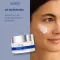 EUBOS ANTI-AGE Hyaluron Repair Filler -yövoide, 50 ml