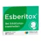 ESBERITOX, 90 kpl