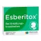 ESBERITOX, 180 kpl