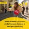 Canephron Uno päällystetyt tabletit, 60 kpl