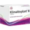 KLIMAKTOPLANT N-tabletit, 280 kpl