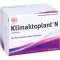 KLIMAKTOPLANT N-tabletit, 280 kpl