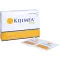 KIJIMEA Derma Powder, 7 kpl