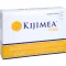 KIJIMEA Derma Powder, 7 kpl