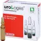 UROLOGES Injektioliuosampullit, 10X2 ml