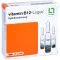 VITAMIN B12-LOGES Injektioneste, liuos, ampullit, 10X2 ml