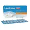 Laktaasi 12 000 FCC kapselia, 45 kpl