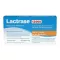 Laktaasi 12 000 FCC kapselia, 45 kpl