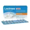 LACTRASE 12 000 FCC kapselia, 90 kpl