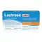LACTRASE 12 000 FCC kapselia, 90 kpl