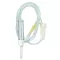 Infuusiolaite Mediware Servodrop Ig Economy (1 kpl)