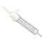 Infuusiolaite Mediware Servodrop Ig Economy (1 kpl)