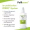 POLLICROM 20 mg/ml silmätipat, 10 ml