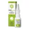 Pollicrom nenäsumute, 15 ml