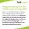 Pollicrom nenäsumute, 15 ml