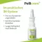 Pollicrom nenäsumute, 15 ml