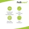 Pollicrom nenäsumute, 15 ml