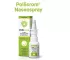 Instructions for use for Pollicrom nenäsumute, 15 ml - 2