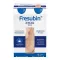 FRESUBIN 2 kcal DRINK Sieniä, 4X200 ml