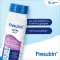 FRESUBIN 2 kcal DRINK Sieniä, 4X200 ml