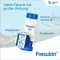 FRESUBIN 2 kcal DRINK Sieniä, 4X200 ml
