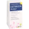 CETIRIZIN Aristo Allergiamehu 1 mg/ml oraaliliuos, 75 ml