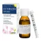 Cetirizin Aristo Allergy Juice 1 mg/ml oraaliliuos, 75 ml