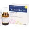 CETIRIZIN Aristo Allergiamehu 1 mg/ml oraaliliuos, 150 ml