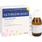 CETIRIZIN Aristo Allergiamehu 1 mg/ml oraaliliuos, 150 ml